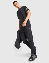 Icon Trainingshose - Herren, Schwarz - male - Size: XL