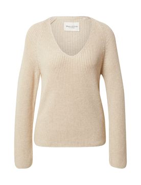 Marc O'Polo Jersey beige