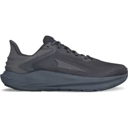 Zapatillas de running de mujer W Torin 8 Gore-Tex