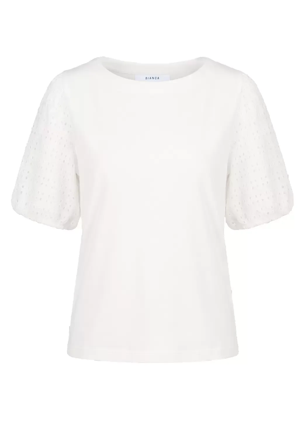 ANNELIE female - 46 - FashionsVida