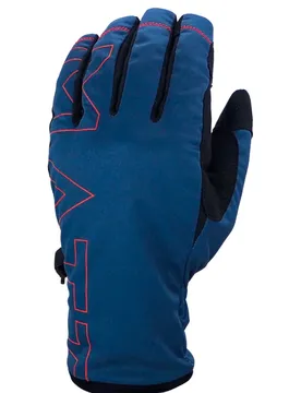 Gants Skimotime Blue L Homme