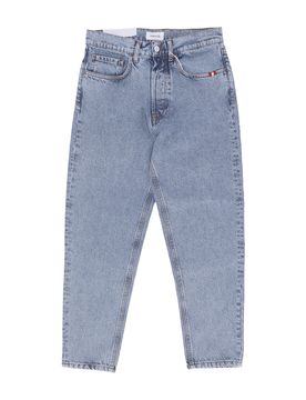 Jeans Uomo Jeremiah Denim Real Stone