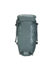 Mochila alpina Peak 45 gasolina