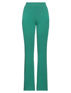 Hose Damen Grün 34,36,38,40,42 Damen