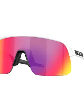 Lunettes De Soleil Sutro Lite S