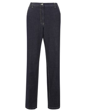 K Da.-Hose Betty Strai female