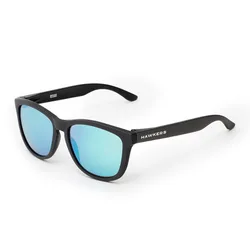 Gafas de sol Carbono Spotted - Blue Chrome One