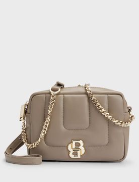 BOSS BORSA B_ICON CROSSBODY