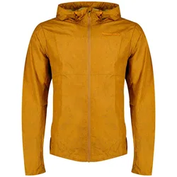 Endura Veste Hummvee Wp Shell