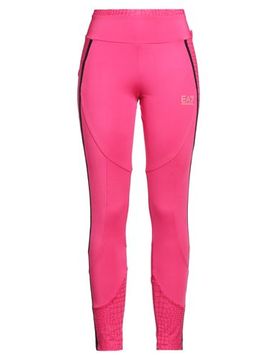 Mallas Mujer Fucsia L,XS,XXL,XXS Mujer