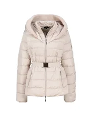 Monari Steppjacke beige 38