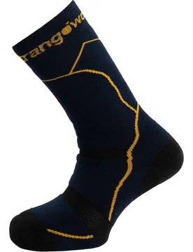 Calcetines unisex Ganok - Trangoworld - FashionsVida