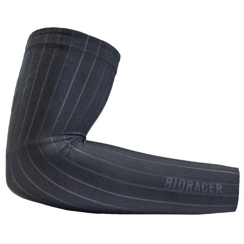 Scaldamani Speedwear Concept Aero Black - Bioracer - FashionsVida