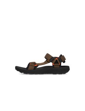 Sandalo Uomo Terragrip Hydratrek Sandal Desert Palm