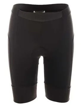 Cuissard Sans Bretelles Vesper Soft - Bioracer - FashionsVida