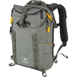 Mochila Veo Active 42M KG para montaña compacta