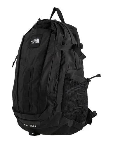 Rucksack Unisex Schwarz -- Unisex - The North Face - FashionsVida