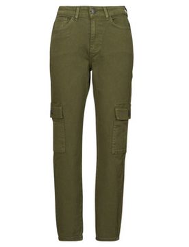 Cargohose Nmmoni  Us 28 / 32;Us 27 / 30;Us 28 / 30;Us 29 / 30 Female