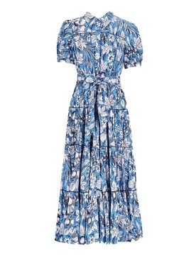 Diane Von Furstenberg Vestito