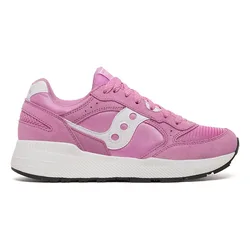 Baskets Eclipse Grape EU 36 Homme