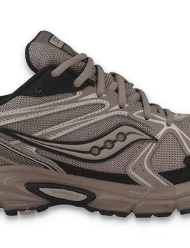 Ride Millennium - Sneaker - beige - Herren - Size: 42.5 - Saucony - FashionsVida