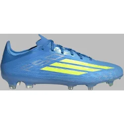 Botas de fútbol de Hombre F50 PRO FG