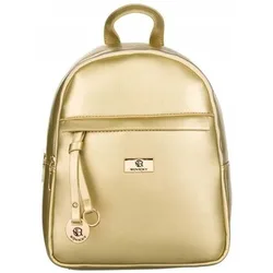 Rucksack Rplecale472180 Einheitsgrösse Male