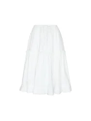 Midirock CHRISTEL blanco L