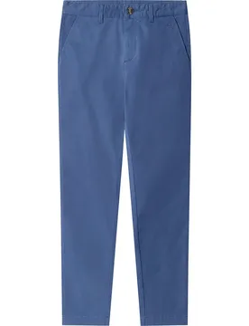 Hackett Pantaloni Chino Classic