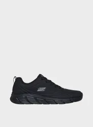 SKECHERS SCARPA BOBS B FLEX