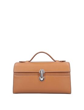 Savette Pouch