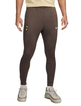 Trainingshose tottenham strike 2023/24 - Noir - male - Size: S - Nike - FashionsVida