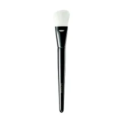 Sensai Liquid Foundation Brush