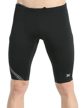Leggings Courts Acolin 26v Black M