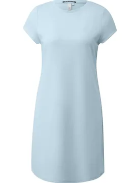 S Kleid female - S - FashionsVida