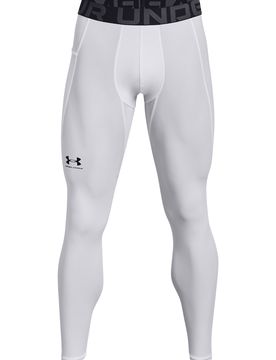 Pantalón deportivo / /