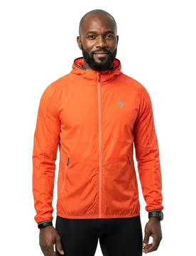 Ziener Veste Newino