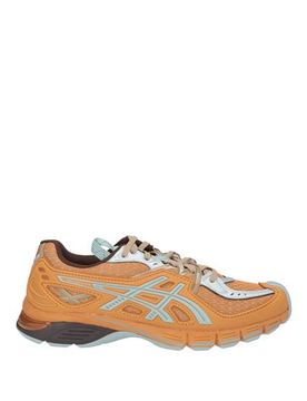 Sneakers Hombre Cuero 36,39,39.5,40.5,41.5,42,42.5,43.5,44,44.5,45,46,46.5 Hombre