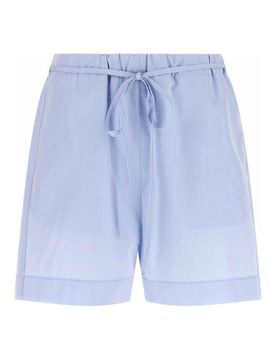 Loulou Studio Pantaloncini Malone