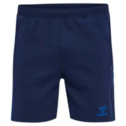 Short Move 2.0 Marine S