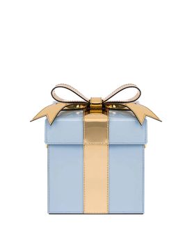Moschino Borsa Regalo
