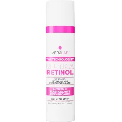 Sérum Ultra Retinol 30 ml