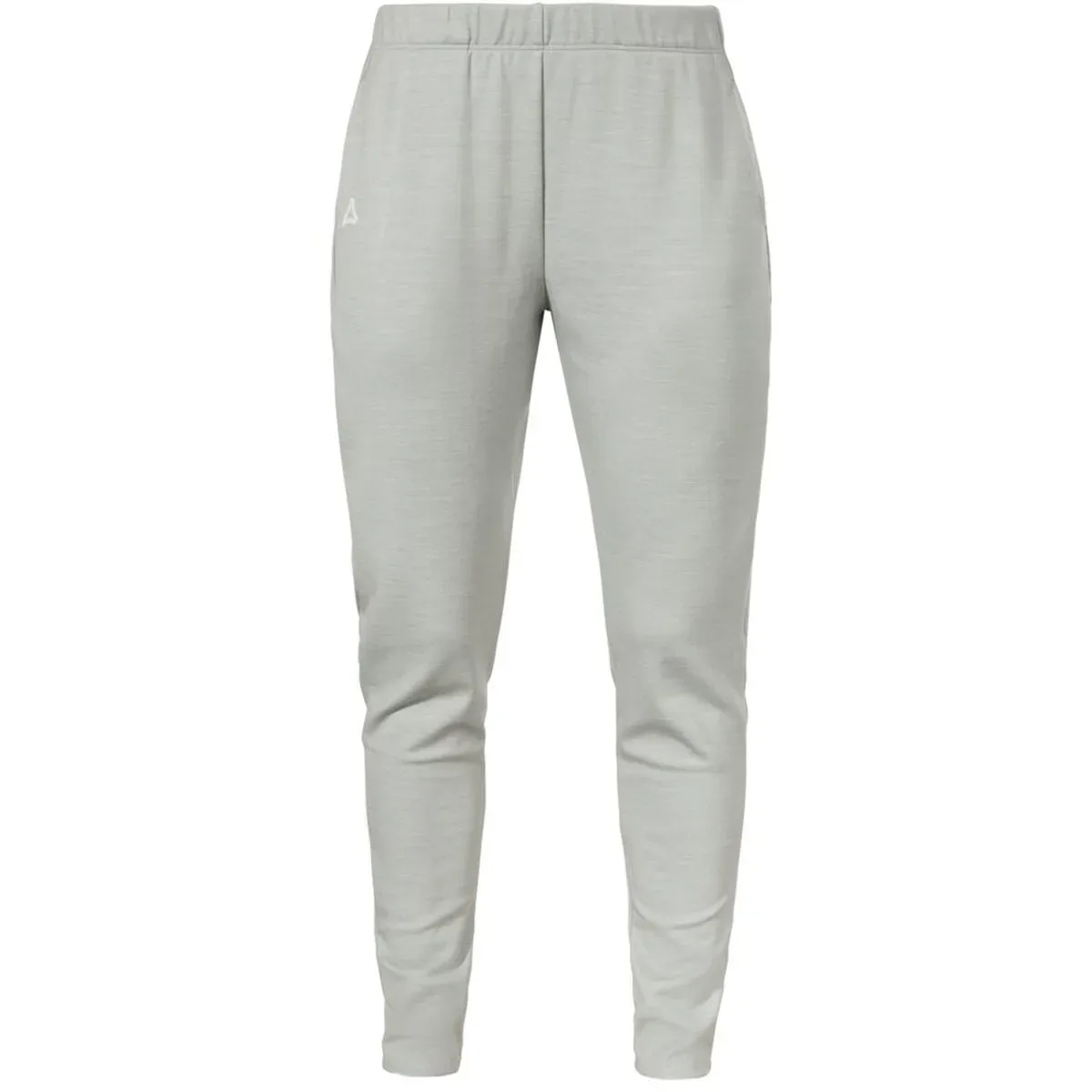 Style Canyfer Damen Hose, grau 44 - Schöffel - FashionsVida