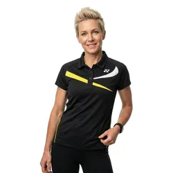 Team 20240 Short Sleeve Polo S