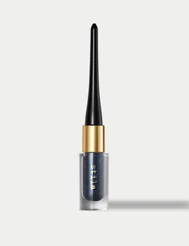 Stay All Day® Inkwear™ Liquid Eyeliner 1.7ml Light Blue female - Stila - FashionsVida
