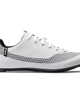 Chaussures De Route Mistral