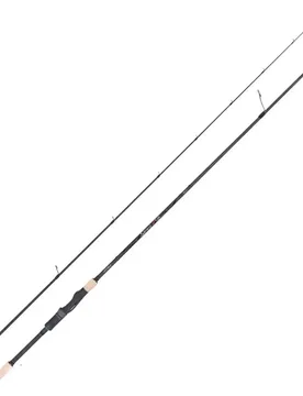 Shiny Eging Rod Black 2.59 m unisex - Jatsui - FashionsVida