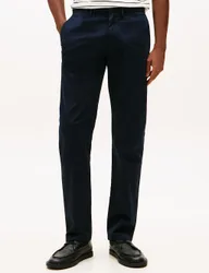 Denton 1985 Regular Fit Chinos Navy male