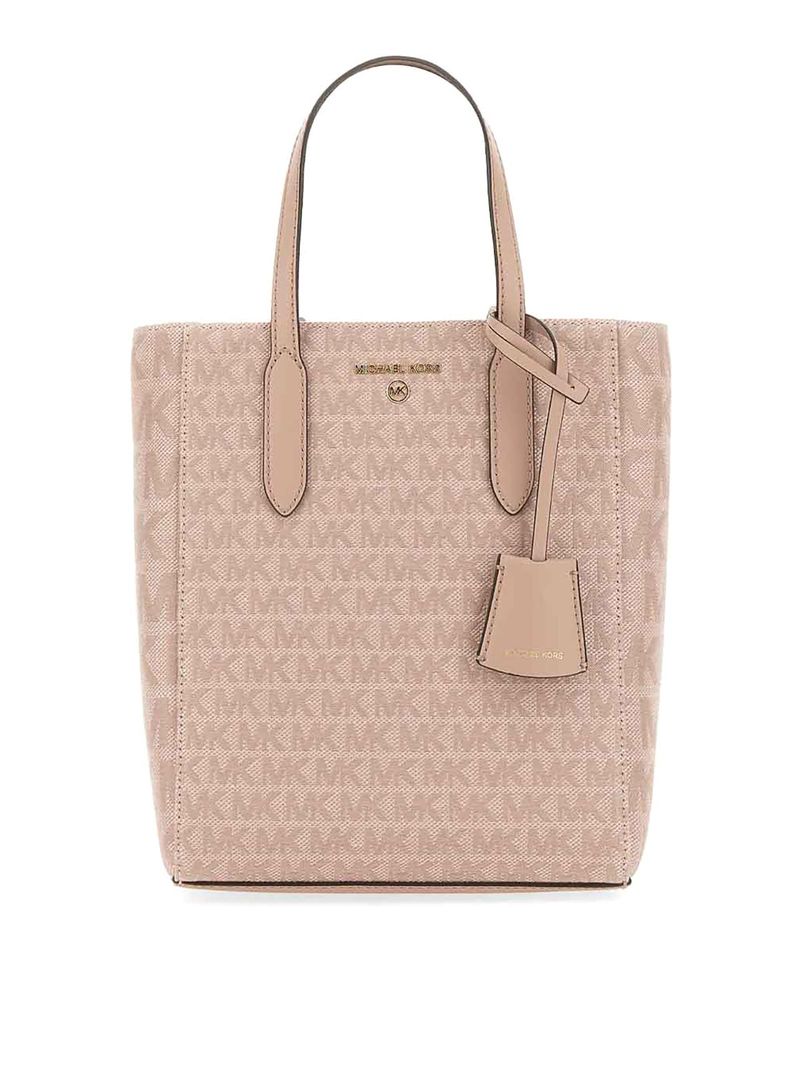 Michael Michael Kors Borsa Sinclair