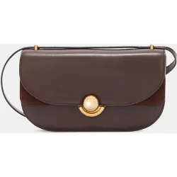 Bolso de hombro Sfera